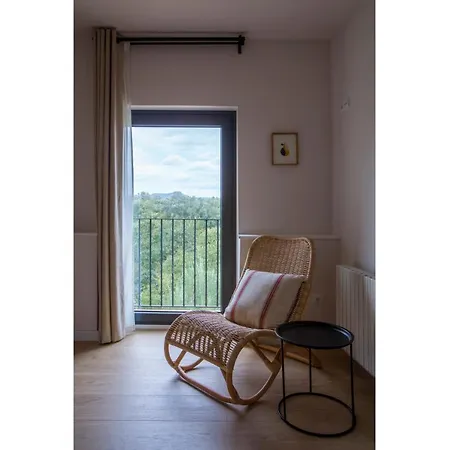 Rural Mas De L'illa Hotel *